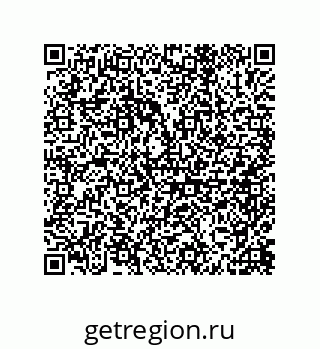 79632413634