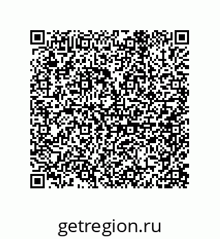 79632413637