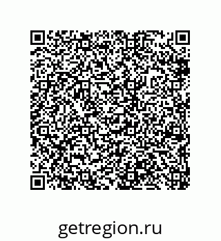 79632413639