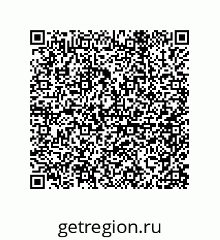 79632413641