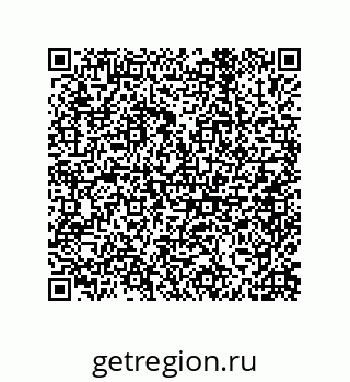 79632413642