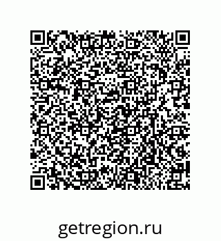 79632413643