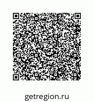 79632413644