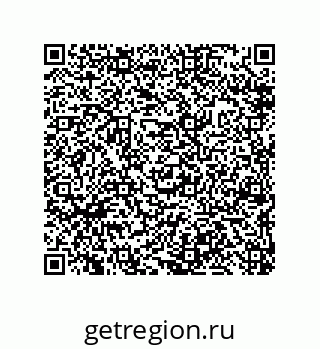 79632413645