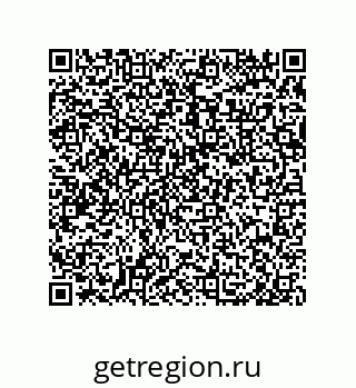 79632413647