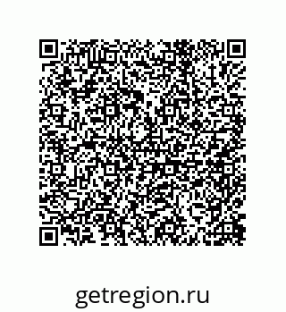 79632413648