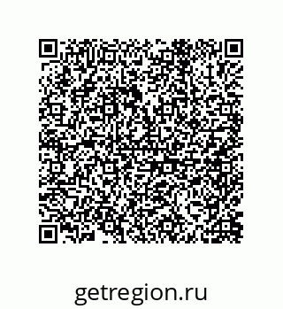 79632413650