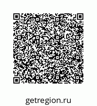 79632413652