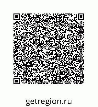 79632413653