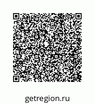 79632413654