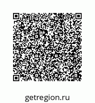79632413656