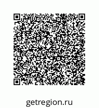 79632413658