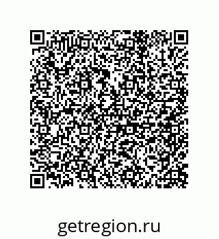 79632413662