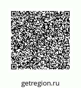 79632413663