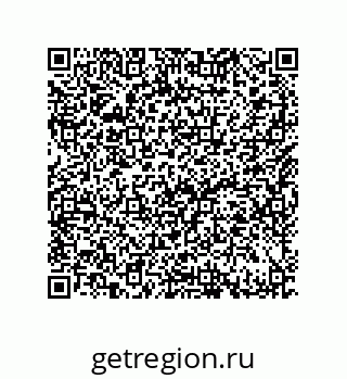 79632413664