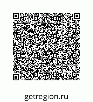 79632413665