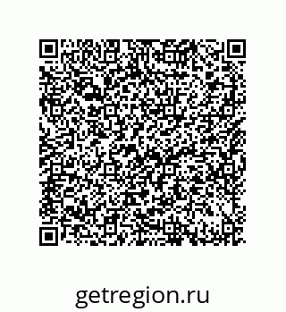 79632413666