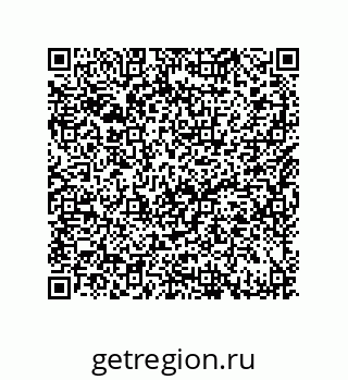 79632413667