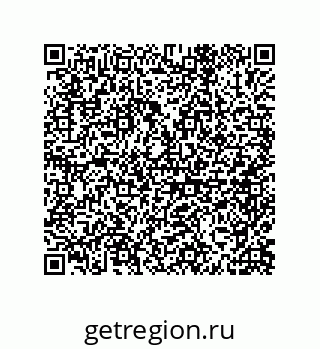 79632413672