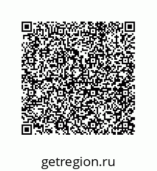 79632413673