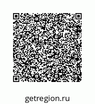 79632413674