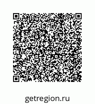 79632413675