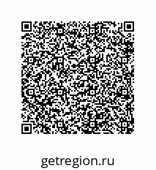 79632413677