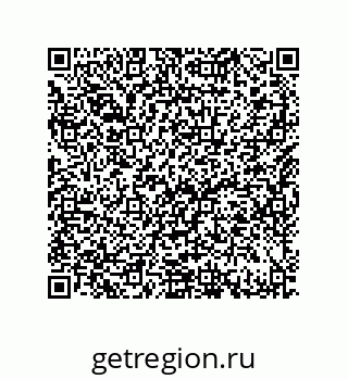 79632413678