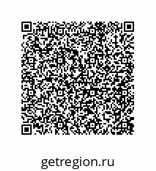 79632413679