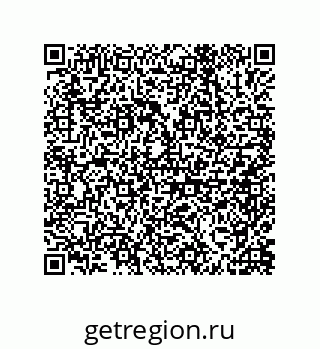 79632413680