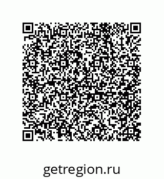 79632413681