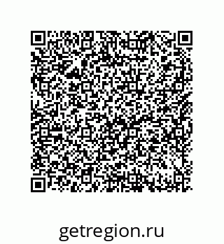 79632413682