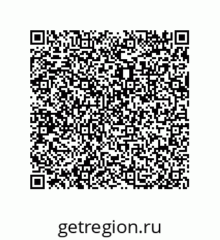 79632413687