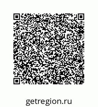 79632413689