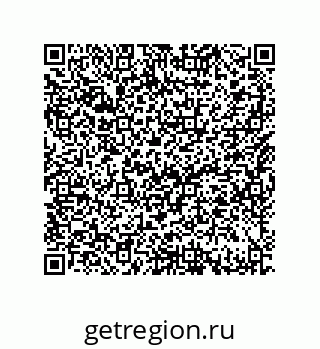 79632413690