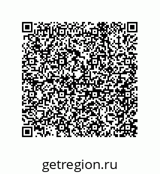 79632413691
