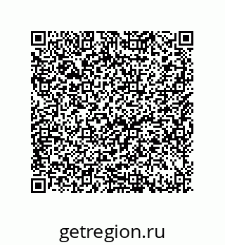 79632413692