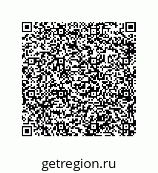 79632413693