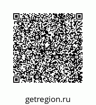 79632413694