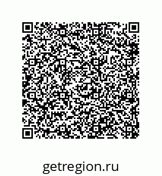 79632413695