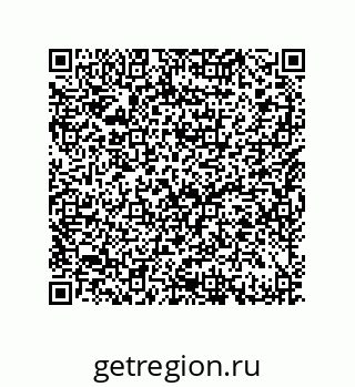 79632413699