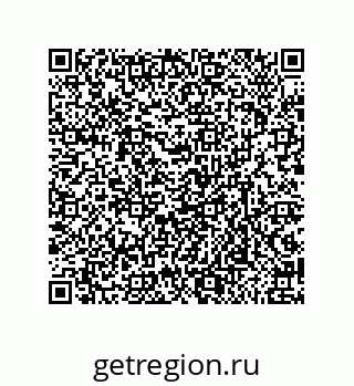 79632413702