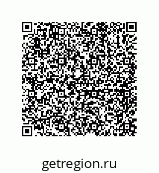 79632413703