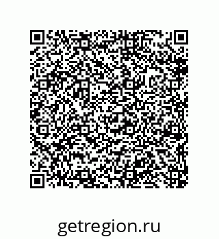 79632413707