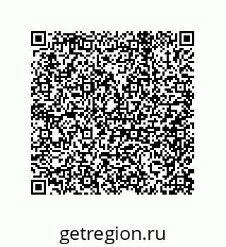 79632413711