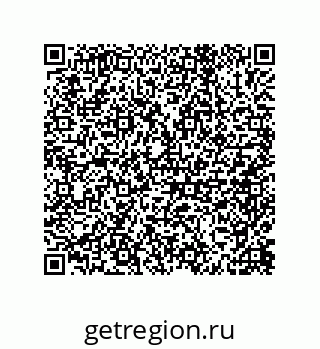 79632413714