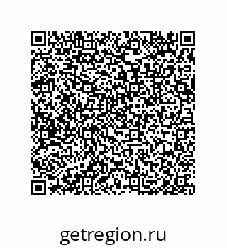 79632413719