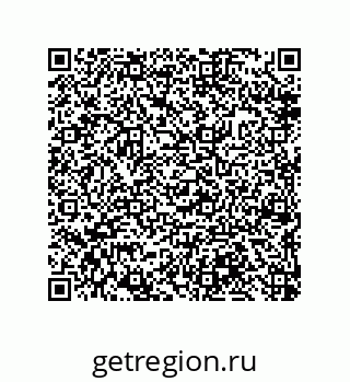 79632413720
