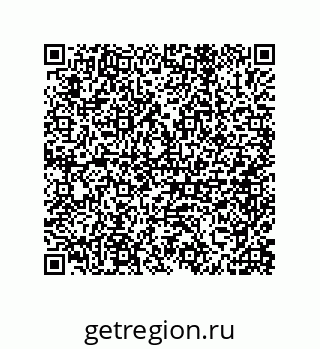 79632413721