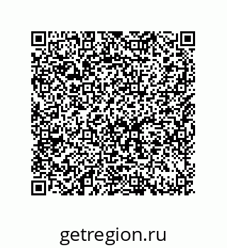 79632413726